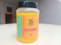 Desi Ghee 500gm cow ( village foods). 