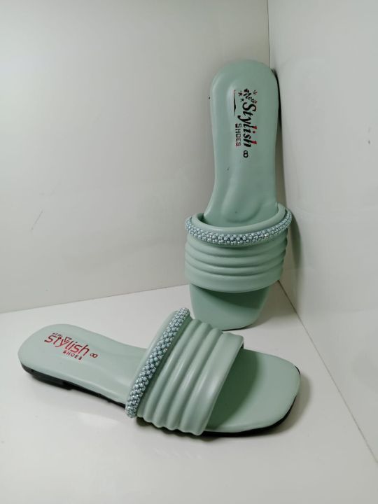 New%20Flat%20chappal%20for%20Girls%20and%20women%20-%20Image%208