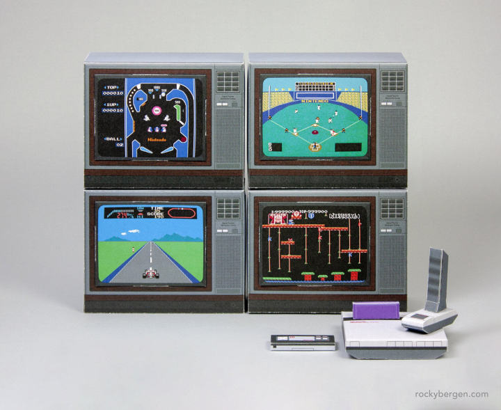 Model%20of%20a%20Classic%20Computer%20Nintendo%20Avs%20(1985%20Prototype)%20Paper%20Model%20Papercraft%20Doll%20(for%20Cutting%20and%20Assembling%20Yourself)%20-%20Image%205