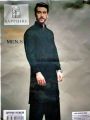 Men's Collection, Saphire Unstitched. 