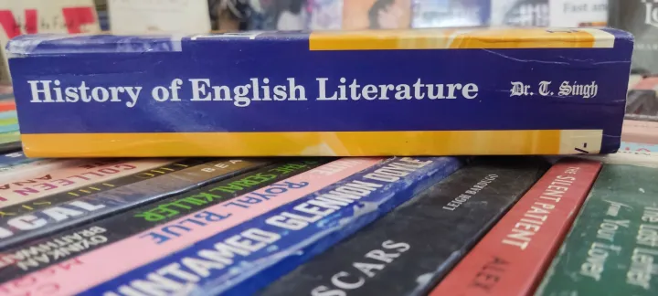 History%20of%20English%20literature%20By%20Dr.T%20-%20Image%203