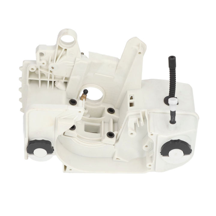 Chainsaw%20Oil%20Fuel%20%20ABS%20Corrosion%20Resistance%20Oil%20Fuel%20Case%20for%20STIHL%20MS210%20MS230%20MS250%20021%20023%20025%20Oil%20Fuel%20%20Replacement%20-%20Image%205