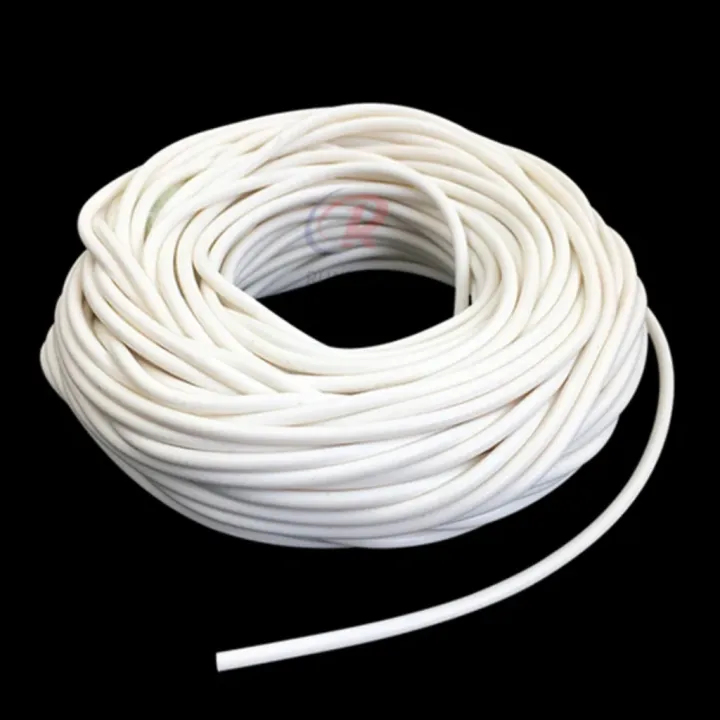 Printer%20ink%20tube%20(1.5%20feet)%20/%20spare%20ink%20tube-%20water%20Base%20ink%20tube%20-%20Image%202