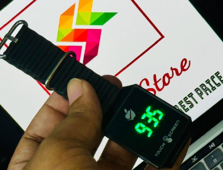 Led%20Digital%20Touch%20Watch%20Rubber%20belt%20Fashionable%20Touch%20Digital%20Watch%20For%20Men%20-%20Image%204