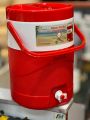 water cooler plastic 14 liters and 8 liters size hot and cool water coolar 14 liters and 8 liters. 
