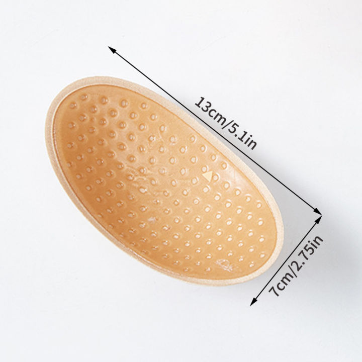 a%20Pair%20Of%20Silicone%20Shoulder%20Pads%20That%20Instantly%20Transform%20Into%20Right%20Angled%20Shoulders,%20Invisible,%20Detachable,%20And%20Reusable%20-%20Image%206