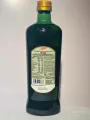 DANTE Extra Virgin Olive Oil. 