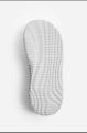 unisex crocodile slippers very high quality comfortable full cover slippers indoor outdoor fashion chappal. 