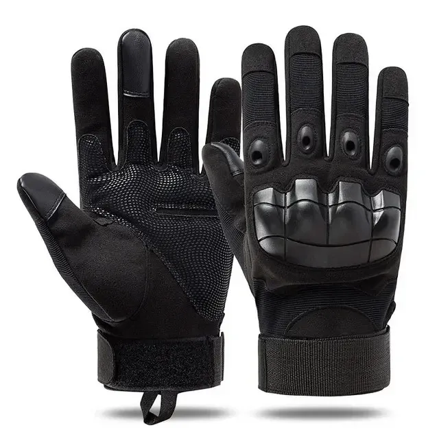 Winter%20Motorcycle%20%20hunting%20full%20finger%20walking%20gloves,%20skiing%20protective%20sports%20gloves,%20riding%20and%20mountaineerin%20gloves%20-%20Image%207