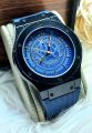 Xmart
Mens watch
Hublot Mate finishing

Most demanded. 
