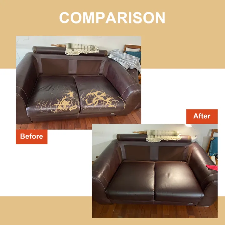 %E3%80%9035x137CM%E3%80%91Leather%20PU%20Sofa%20Repair%20Patch%20Diy%20Stickers%20Self-Adhesive%20for%20Couches%20Car%20Seats%20Furniture%20Sofa%20Vinyl%20Chairs%20Bags%20-%20Image%206