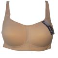 SISTERHOOD FOAM BRA THAILAND.. 