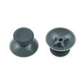 JCD 2pcs Analog Joystick Thumb Stick Grip Cap For Xbox 360 Joypad Controller Thumbsticks Cover.