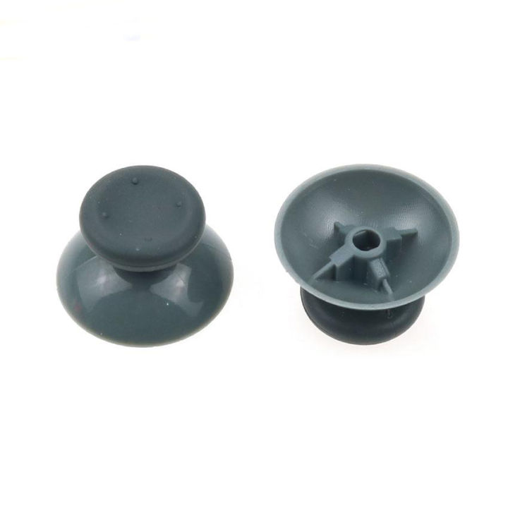 JCD%202pcs%20Analog%20Joystick%20Thumb%20Stick%20Grip%20Cap%20For%20%20Xbox%20360%20%20Joypad%20Controller%20Thumbsticks%20Cover%20-%20Image%203