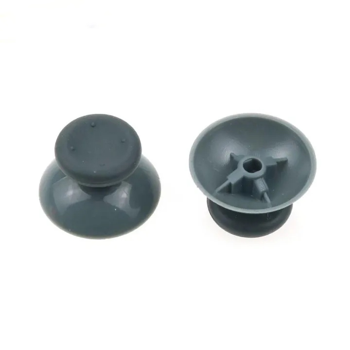 JCD%202pcs%20Analog%20Joystick%20Thumb%20Stick%20Grip%20Cap%20For%20%20Xbox%20360%20%20Joypad%20Controller%20Thumbsticks%20Cover%20-%20Image%203