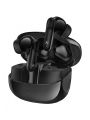 Armor AR-FANG Earbuds with 180 Days Warranty. 