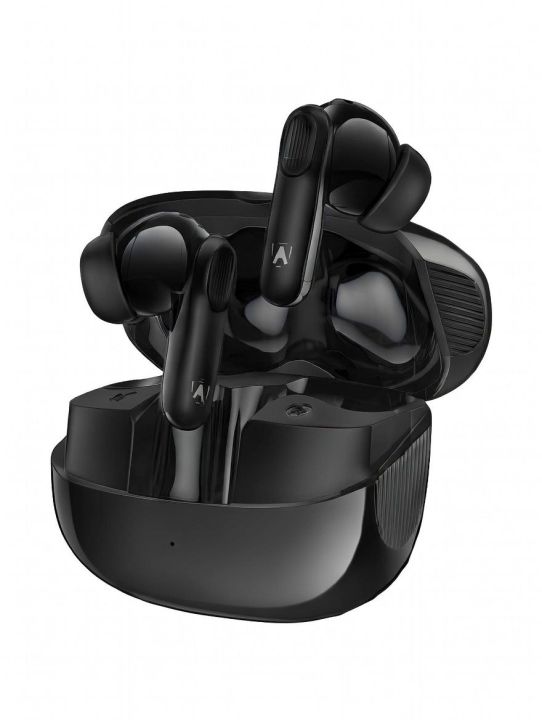 Armor%20AR-FANG%20Earbuds%20with%20180%20Days%20Warranty%20-%20Image%209
