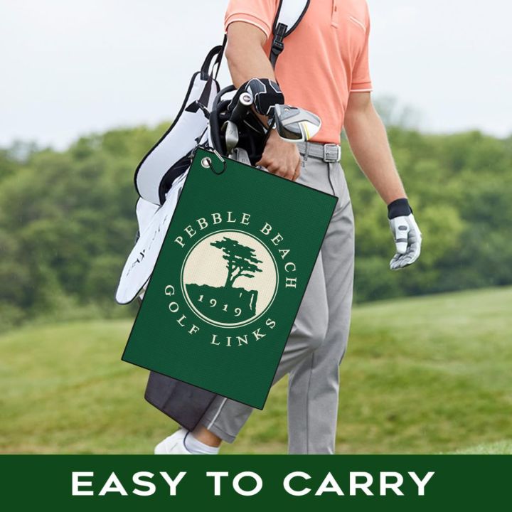 Funny%20Microfiber%20Premium%20Golf%20Towel,%20Golf%20Towels%20for%20Golf%20Bags%20for%20Men%20&%20Women,%20Creative%20Christmas%20Golf%20%20for%20Male%20Golfers%20-%20Image%202