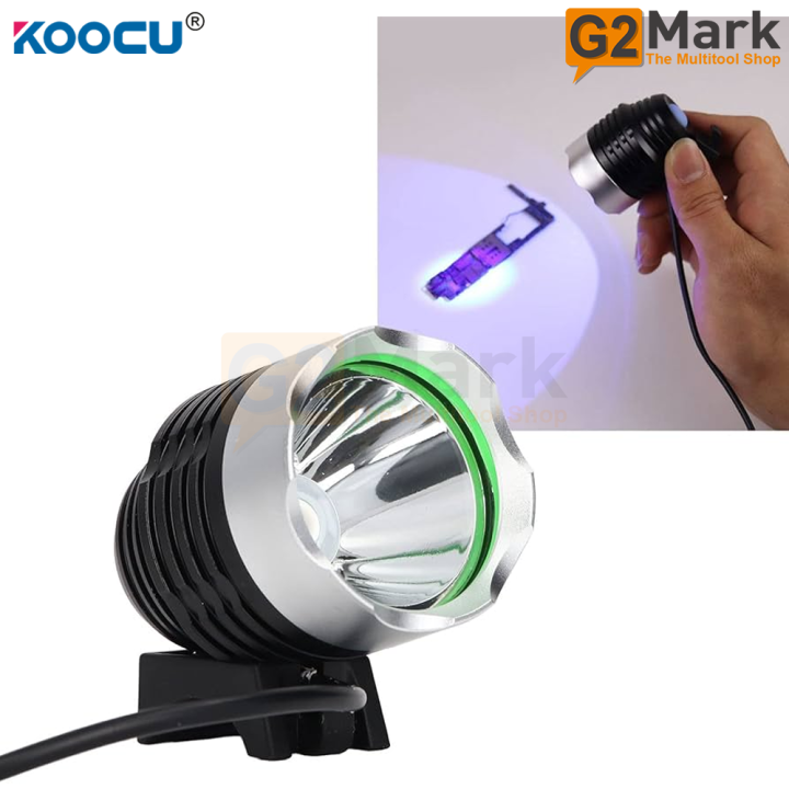 Koocu%20KC%20UV1%20SMART%20UV%20Curing%20Lamp%20for%20UV%20Curing%20Solder%20Mask%20Phone%20Motherboard%20PCB%20Repair%20LED%20Flashlight%20Optical%20Glue%20Ultraviolet%20Light%20-%20Image%203