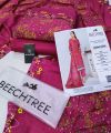 BEECHTREE DIGITAL PRINTED PREMIUM 3PC LAWN COLLECTION 2K24. 