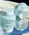 TORRIDEN Dive-In Low Molecular Hyaluronic Acid Soothing Cream 3.38oz K-Beauty. 