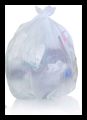 Big size PP polythene bags. 24" x 36" per KG rate. clear poly. storage bag.  shipping bag.  stupid storage bag.  garage garbage poly bag. wrapping poly bag.  Multipurpose usable pp polythene / poly bag.. 