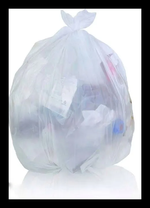 Big%20size%20PP%20polythene%20bags.%2024"%20x%2036"%20per%20KG%20rate.%20clear%20poly.%20storage%20bag.%20%20shipping%20bag.%20%20stupid%20storage%20bag.%20%20garage%20garbage%20poly%20bag.%20wrapping%20poly%20bag.%20%20Multipurpose%20usable%20pp%20polythene%20/%20poly%20bag.%20-%20Image%205