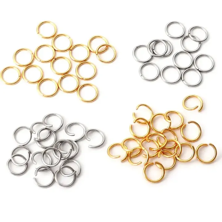 100-200pcs-lot%20Metal%20DIY%20Jewelry%20Findings%20Open%20Single%20Loops%20Jump%20Rings%20&%20Split%20Ring%20for%20Jewelry%20Making%20Crafts%20-%20Image%208