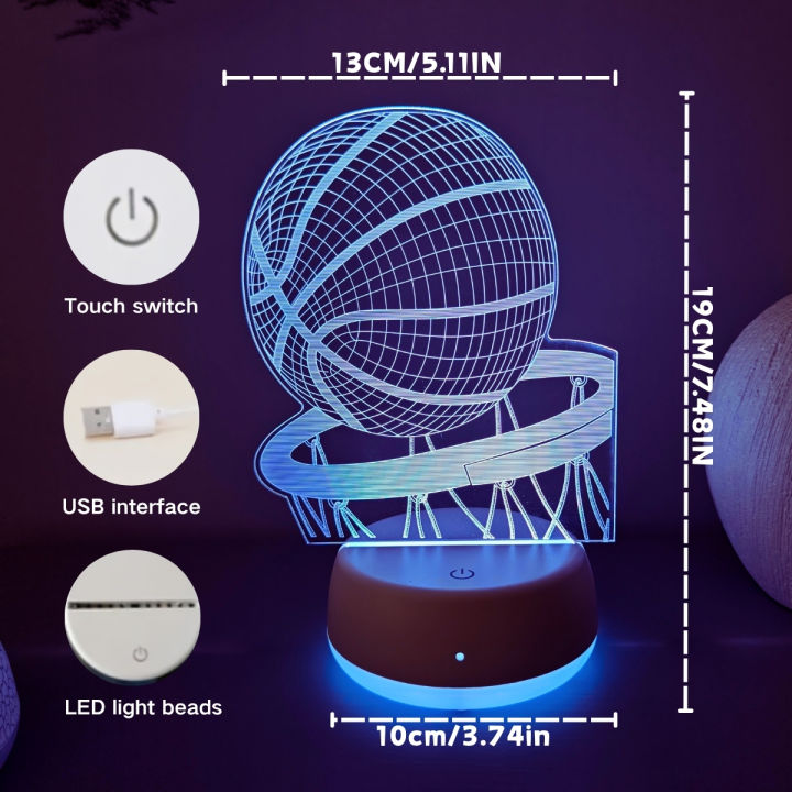 Basketball%203D%20Colorful%20LED%20Night%20Light%20Basketball%20Circle%20Bedside%20Desk%20Lamp%20Bedroom%20Decoration%20Holiday%20Birthday%20%20-%20Image%206