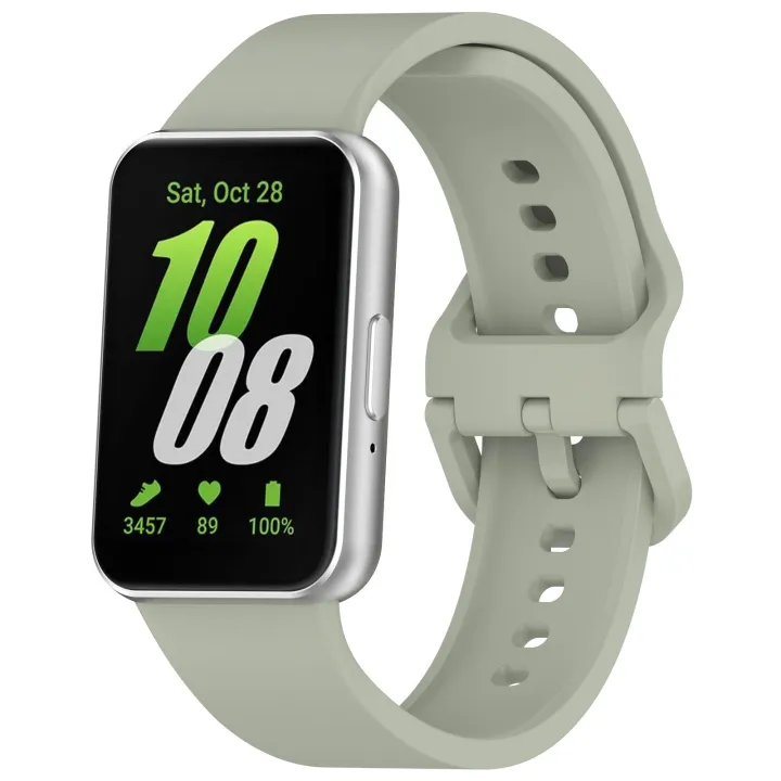 Silicone%20watch%20band%20for%20Samsung%20Galaxy%20Fit%203%20strap%20sport%20watch%20band%20replacement%20for%20Samsung%20Galaxy%20Fit%203%20-%20Image%204