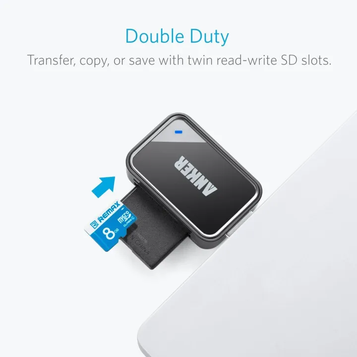 (Anker)%20USB%203.0%20Card%20Reader%20Card%20Reader%20for%20Sdxc,%20Sdhc,%20Mmc,%20Rs-Mmc,%20Micro%20Sdxc,%20Micro%20Sd,%20Micro%20Sdhc,%20Uhs%20-%20Image%203