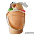 Beach Bucket Play For Beach.