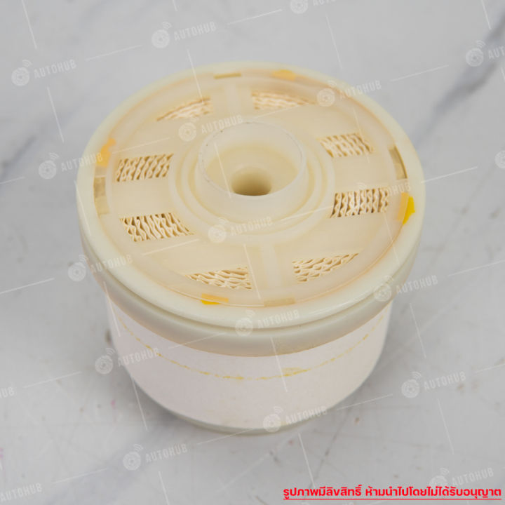 Sakura%20filter%20solar%20Isuzu%20DMAX%20Engine%202.5,%202.5%20VGS,%20Engine%203.0,%20MU-X%20Engine%202.5%20,3.0,%20Vigo%20year%202012%20to%202022%20(F-11112)%20(1%20pcs)%20%7C%20autohub%20-%20Image%203