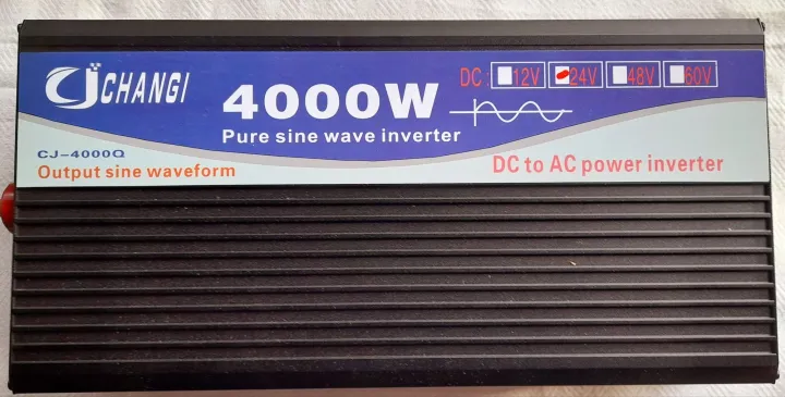 24V%204000W%20Pure%20sine%20wave%20changi%20power%20inverter%20-%20Image%202