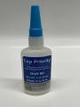 Hair / Wig Unit System 100% ORIGINAL USA Liquid / Adhesive (1oz) - Very Strong Skin Friendly Instant Fixing Glue (SP-40). 