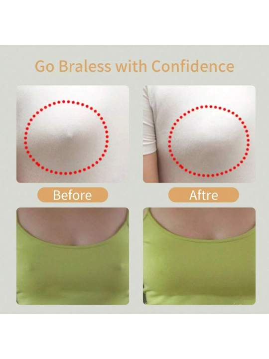 100%20Pieces%20nipple%20covers%20disposable%20nipple%20Pasties%20nipple%20Petals%20-%20Image%202