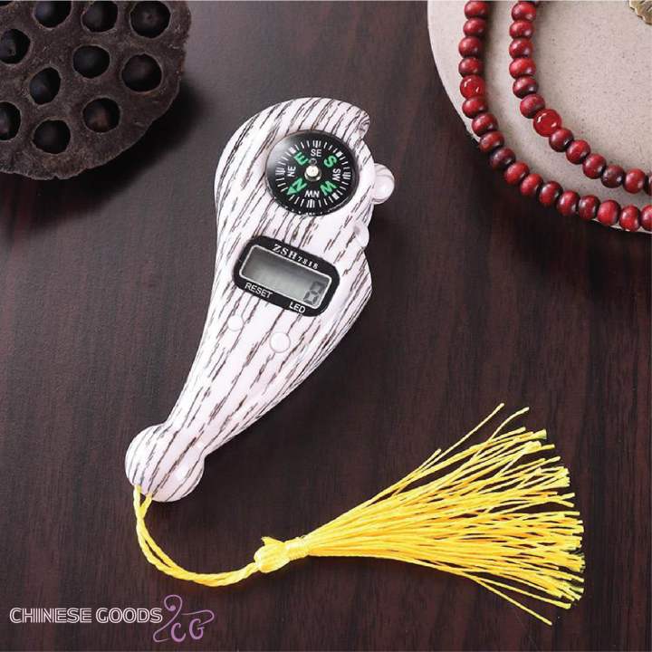 Finger%20Counter%20-%20Islamic%20Tasbih,%20Beads%20Digital%20Counter%20Islamic%20Tasbeeh,%20Digital%20Counter%20Muslim%20Prayer%20Beads%20Decompression%20Bead%20Tally%20Finger%20Counter%20-%20Image%205