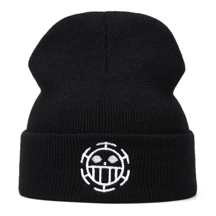 Anime%20Knited%20Hats%20Cosplay%20Adult%20Unisex%20Cap%20Cartoon%20Lufy%20Anime%20Peripheral%20Fashion%20Warm%20Beanie%20Hat%20Skull%20Embroidery%20Hood%20-%20Image%203