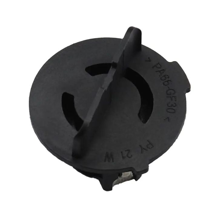 1pcs%20Daytime%20Running%20Light%20Bulb%20Holder%20Black%206J0941156A%20For%20Seat%20For%20Ibiza%202009-2012%20For%20Leon%202013-2017%20Car%20Headlight%20Base%20-%20Image%204