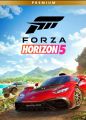 FORZA HORIZON 5 Premium Edition PC AND LAPTOP (STEAM). 