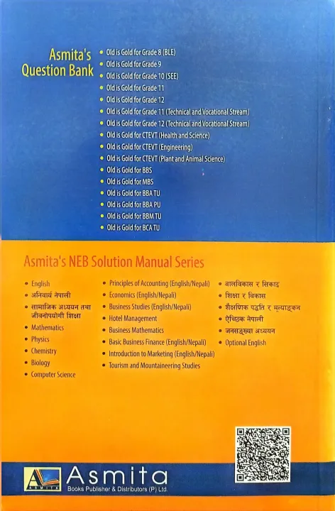 Class%2012%20Chemistry%20Solution%20Manual%20-%20NEB%20Grade%20XII%20Chemistry%20Guide%20(New%20Edition:%202082)%20-%20Image%202