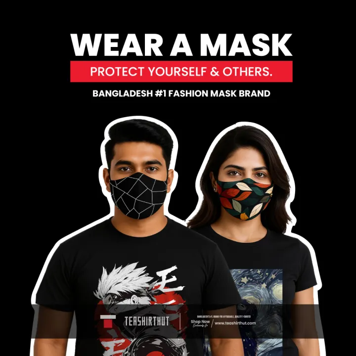 Naruto%20Exclusive%20Teashirthut%20Anime%20Design%20Edition%20Fashion%20Mask%20-%20Image%202