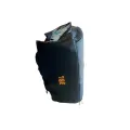 JBL 100 protection cover bags . 