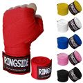 Gym wrists wrap,Gym banage, Gym gloves, Boxing hand wraps. 