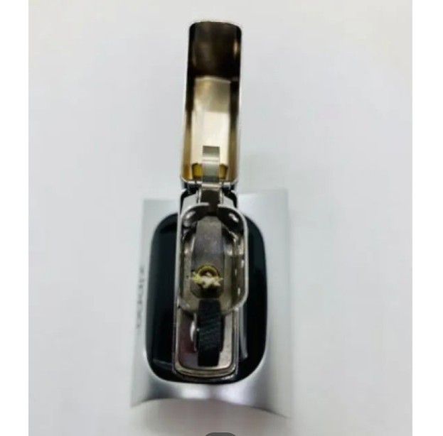 %5BUSA%5D%20Authentic%20USA%20brand%20Zippo%20%5B100%25%20Garranty%5D%20-%20Image%202