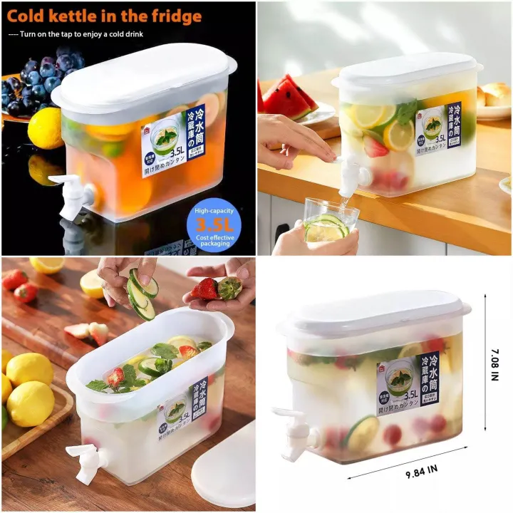 3.5L%20WATER%20&%20DRINKS%20DISPENSER%20WITH%20FAUCET%20-%20Image%202