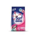 Surf Excel Washing Powder 1 KG High Quality. 