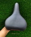 Cycle/Bicycle Seat/Saddle for all cycle Meghna company. 