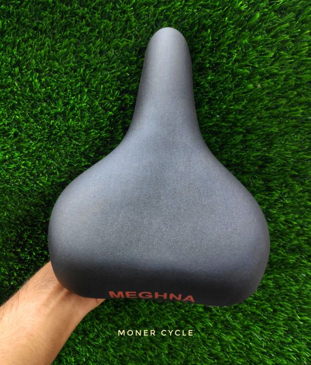 Cycle/Bicycle%20Seat/Saddle%20for%20all%20cycle%20Meghna%20company%20-%20Image%204