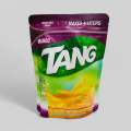 Tang Mango Flavour 500 gm. 
